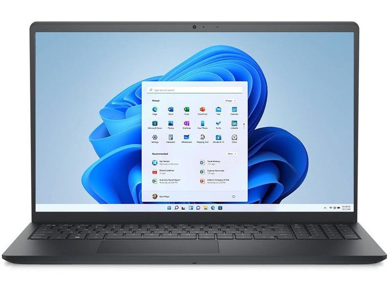 Dell Ins 15.6インチ ノートi7-11370H 16GB 1TB Notebook Dell Inspiron 15 I15-I120K-A46P Intel Core i7 16GB RAM